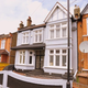 Beware what lurks inside. (Photo via Zoopla listing)